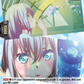 (EX24) Cardfight Vanguard Fated Clash Single: A Dream-like Moment [D-Format] (V.1 - Feature Rare)  Feature Rare