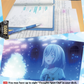 (EX25) Cardfight Vanguard Fated Clash Single: Thoughts Spun Out [D-Format] (V.1 - Feature Rare)  Feature Rare