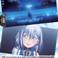 (EX26) Cardfight Vanguard Fated Clash Single: Each of their Dreams [D-Format] (V.1 - Feature Rare)  Feature Rare