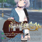 (EXS08) Cardfight Vanguard Fated Clash Single: Place that was Found, Rana Kaname [D-Format] (V.2 - Special EX)  Special EX