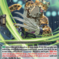 (030) Cardfight Vanguard Illusionless Strife Single: Pantera the Slasher [D-Format] (V.1 - Double Rare)  Double Rare