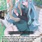 (066) Cardfight Vanguard Illusionless Strife Single: A Ballad of My Own Someday, Siska [D-Format] (V.1 - Rare)  Rare