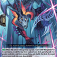 (079) Cardfight Vanguard Illusionless Strife Single: Vacant Fang [D-Format]  Common
