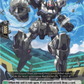 (094) Cardfight Vanguard Illusionless Strife Single: Rotovisor [D-Format]  Common