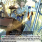 (101) Cardfight Vanguard Illusionless Strife Single: Academic of Ingathering, Harvestein [D-Format]  Common