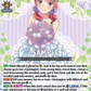 (EX03) Cardfight Vanguard Illusionless Strife Single: The Quintessential Quintuplets, Nino Nakano [D-Format]  Special EX