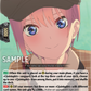(EX13) Cardfight Vanguard Illusionless Strife Single: Stealth-mode Actress, Ichika Nakano [D-Format]  Special EX