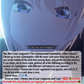 (EX14) Cardfight Vanguard Illusionless Strife Single: Memories of School Festival for Ichika Nakano [D-Format]  Special EX
