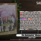 (EX31) Cardfight Vanguard Illusionless Strife Single: The Quintuplets' Memories [D-Format]  Special EX