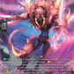 (SR32) Cardfight Vanguard Illusionless Strife Single: Veleno Soldato, Grudoli [D-Format] (V.3 - Silver Rare)  Silver Rare