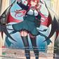 (SR38) Cardfight Vanguard Illusionless Strife Single: Today's Selfie, Freydis [D-Format] (V.3 - Silver Rare)  Silver Rare