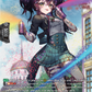 (SR39) Cardfight Vanguard Illusionless Strife Single: Spray Art, Teela [D-Format] (V.3 - Silver Rare)  Silver Rare