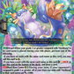 (042) Cardfight Vanguard Dimensional Transcendence Single: Mythiarq, Rissumy [D-Format] (V.1 - Double Rare)  Double Rare