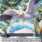 (083) Cardfight Vanguard Dimensional Transcendence Single: Beginning of a Journey [D-Format] (V.1 - Rare)  Rare