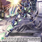 (106) Cardfight Vanguard Dimensional Transcendence Single: Alleskonner Held [D-Format]  Common