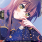 (EX02) Cardfight Vanguard Dimensional Transcendence Single: Poppin'Party, Tae Hanazono [D-Format] (V.1 - Special EX)  Special EX