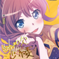 (EX04-S) Cardfight Vanguard Dimensional Transcendence Single: Poppin'Party, Saya Yamabuki [D-Format] (V.2 - Special EX)  Special EX