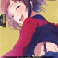 (EX10) Cardfight Vanguard Dimensional Transcendence Single: Afterglow, Tsugumi Hazawa [D-Format] (V.1 - Special EX)  Special EX