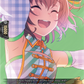 (EX14) Cardfight Vanguard Dimensional Transcendence Single: Pastel Palettes, Maya Yamato [D-Format] (V.1 - Special EX)  Special EX