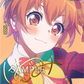 (EX23-S) Cardfight Vanguard Dimensional Transcendence Single: Hello, Happy World! Hagumi Kitazawa [D-Format] (V.2 - Special EX)  Special EX