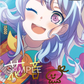 (EX24-S) Cardfight Vanguard Dimensional Transcendence Single: Hello, Happy World! Kanon Matsubara [D-Format] (V.2 - Feature Rare)  Feature Rare