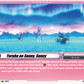 (EXP11) Cardfight Vanguard Dimensional Transcendence Single: Yorube no Sunny, Sunny [D-Format]  Special EX