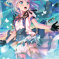 (EXP15) Cardfight Vanguard Dimensional Transcendence Single: Energy [D-Format] (V.1 - Special EX)  Special EX