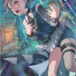 (EXP16) Cardfight Vanguard Dimensional Transcendence Single: Energy [D-Format] (V.2 - Special EX)  Special EX