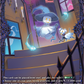 (FR19) Cardfight Vanguard Dimensional Transcendence Single: Walk the Dark! [D-Format] (V.2 - Frame Rare)  Frame Rare