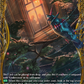 (FR38) Cardfight Vanguard Dimensional Transcendence Single: Monitored Tryst [D-Format] (V.2 - Frame Rare)  Frame Rare