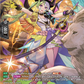 (SR16) Cardfight Vanguard Dimensional Transcendence Single: Merry Wildmaster, Averil [D-Format] (V.3 - Silver Rare)  Silver Rare