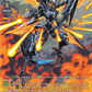 (SR37) Cardfight Vanguard Dimensional Transcendence Single: Hurtful Pompilidio [D-Format] (V.3 - Silver Rare)  Silver Rare