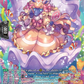 (SR40) Cardfight Vanguard Dimensional Transcendence Single: Mythiarq, Merrylish [D-Format] (V.3 - Silver Rare)  Silver Rare