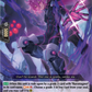 (078) Cardfight Vanguard Destined Showdown Single: Sanguinary Tamer [D-Format]  Common