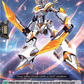 (092) Cardfight Vanguard Destined Showdown Single: Falstather [D-Format]  Common