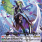 (093) Cardfight Vanguard Destined Showdown Single: Divine Sister, Granité [D-Format]  Common