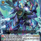 (102) Cardfight Vanguard Destined Showdown Single: Explosive Tides Dragon, Hadal Crash Dragon [D-Format]  Common