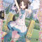 (FR42) Cardfight Vanguard Destined Showdown Single: Precious Grapher, Bernasse [D-Format] (V.2 - Frame Rare)  Frame Rare