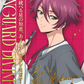 (SER01) Cardfight Vanguard Destined Showdown Single: Energy [D-Format] (V.1 - Feature Rare)  Feature Rare