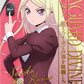 (SER03) Cardfight Vanguard Destined Showdown Single: Energy [D-Format] (V.3 - Feature Rare)  Feature Rare