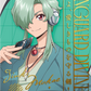 (SER04) Cardfight Vanguard Destined Showdown Single: Energy [D-Format] (V.4 - Feature Rare)  Feature Rare