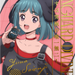 (SER05) Cardfight Vanguard Destined Showdown Single: Energy [D-Format] (V.5 - Feature Rare)  Feature Rare