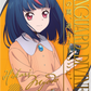 (SER06) Cardfight Vanguard Destined Showdown Single: Energy [D-Format] (V.6 - Feature Rare)  Feature Rare