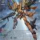 (SR15) Cardfight Vanguard Destined Showdown Single: Sky-leap Conversion, Vindschtar [D-Format] (V.3 - Silver Rare)  Silver Rare