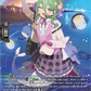 (SR38) Cardfight Vanguard Destined Showdown Single: Moderate Mint, Rochelle [D-Format] (V.3 - Silver Rare)  Silver Rare