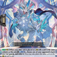 (058) Cardfight Vanguard Omniscient Awakening Single: Fangaon [D-Format] (V.1 - Rare)  Rare