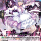 (114) Cardfight Vanguard Omniscient Awakening Single: Amicale Patisserie, Suihi [D-Format]  Common