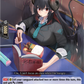 (119) Cardfight Vanguard Omniscient Awakening Single: Early Charge, Monuel [D-Format]  Common