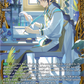 (FR25) Cardfight Vanguard Omniscient Awakening Single: Academic of Records, Writin [D-Format] (V.2 - Frame Rare)  Frame Rare
