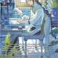(SR26) Cardfight Vanguard Omniscient Awakening Single: Academic of Records, Writin [D-Format] (V.3 - Silver Rare)  Silver Rare